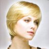 Dylan Wig